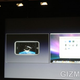 Illustration for article titled Apple iPhone SDK Liveblog Archive